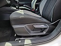 Škoda Kamiq 1.0 TSI CNG 66kW Style G-TEC Škoda Kamiq 1.0 TSI CNG 66kW Style G-TEC