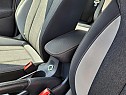 Škoda Kamiq 1.0 TSI CNG 66kW Style G-TEC Škoda Kamiq 1.0 TSI CNG 66kW Style G-TEC