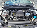 Škoda Kamiq 1.0 TSI CNG 66kW Style G-TEC Škoda Kamiq 1.0 TSI CNG 66kW Style G-TEC