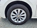 Škoda Kamiq 1.0 TSI CNG 66kW Style G-TEC Škoda Kamiq 1.0 TSI CNG 66kW Style G-TEC