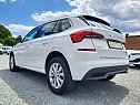 Škoda Kamiq 1.0 TSI CNG 66kW Style G-TEC Škoda Kamiq 1.0 TSI CNG 66kW Style G-TEC