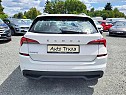 Škoda Kamiq 1.0 TSI CNG 66kW Style G-TEC Škoda Kamiq 1.0 TSI CNG 66kW Style G-TEC