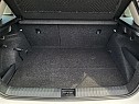 Škoda Kamiq 1.0 TSI CNG 66kW Style G-TEC Škoda Kamiq 1.0 TSI CNG 66kW Style G-TEC