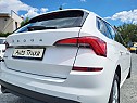 Škoda Kamiq 1.0 TSI CNG 66kW Style G-TEC Škoda Kamiq 1.0 TSI CNG 66kW Style G-TEC