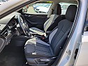 Škoda Kamiq 1.0 TSI CNG 66kW Style G-TEC Škoda Kamiq 1.0 TSI CNG 66kW Style G-TEC
