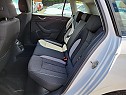 Škoda Kamiq 1.0 TSI CNG 66kW Style G-TEC Škoda Kamiq 1.0 TSI CNG 66kW Style G-TEC