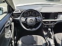 Škoda Kamiq 1.0 TSI CNG 66kW Style G-TEC Škoda Kamiq 1.0 TSI CNG 66kW Style G-TEC