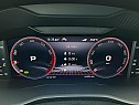Škoda Karoq 1.5 TSI 110kW DSG SPORTLINE Škoda Karoq 1.5 TSI 110kW DSG SPORTLINE