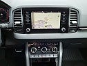Škoda Karoq 1.5 TSI 110kW DSG SPORTLINE Škoda Karoq 1.5 TSI 110kW DSG SPORTLINE