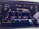 Škoda Karoq 1.5 TSI 110kW DSG SPORTLINE Škoda Karoq 1.5 TSI 110kW DSG SPORTLINE