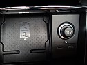 Škoda Karoq 1.5 TSI 110kW DSG SPORTLINE Škoda Karoq 1.5 TSI 110kW DSG SPORTLINE