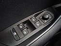 Škoda Karoq 1.5 TSI 110kW DSG SPORTLINE Škoda Karoq 1.5 TSI 110kW DSG SPORTLINE