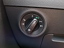 Škoda Karoq 1.5 TSI 110kW DSG SPORTLINE Škoda Karoq 1.5 TSI 110kW DSG SPORTLINE