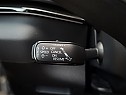 Škoda Karoq 1.5 TSI 110kW DSG SPORTLINE Škoda Karoq 1.5 TSI 110kW DSG SPORTLINE