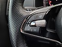 Škoda Karoq 1.5 TSI 110kW DSG SPORTLINE Škoda Karoq 1.5 TSI 110kW DSG SPORTLINE