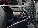 Škoda Karoq 1.5 TSI 110kW DSG SPORTLINE Škoda Karoq 1.5 TSI 110kW DSG SPORTLINE