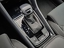 Škoda Karoq 1.5 TSI 110kW DSG SPORTLINE Škoda Karoq 1.5 TSI 110kW DSG SPORTLINE