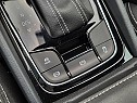 Škoda Karoq 1.5 TSI 110kW DSG SPORTLINE Škoda Karoq 1.5 TSI 110kW DSG SPORTLINE