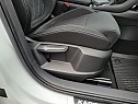 Škoda Karoq 1.5 TSI 110kW DSG SPORTLINE Škoda Karoq 1.5 TSI 110kW DSG SPORTLINE