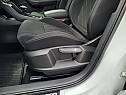 Škoda Karoq 1.5 TSI 110kW DSG SPORTLINE Škoda Karoq 1.5 TSI 110kW DSG SPORTLINE