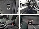 Škoda Karoq 1.5 TSI 110kW DSG SPORTLINE Škoda Karoq 1.5 TSI 110kW DSG SPORTLINE