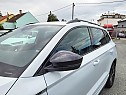 Škoda Karoq 1.5 TSI 110kW DSG SPORTLINE Škoda Karoq 1.5 TSI 110kW DSG SPORTLINE