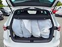 Škoda Karoq 1.5 TSI 110kW DSG SPORTLINE Škoda Karoq 1.5 TSI 110kW DSG SPORTLINE