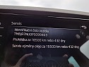 Škoda Karoq 1.5 TSI 110kW DSG SPORTLINE Škoda Karoq 1.5 TSI 110kW DSG SPORTLINE