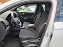 Škoda Karoq 1.5 TSI 110kW DSG SPORTLINE Škoda Karoq 1.5 TSI 110kW DSG SPORTLINE