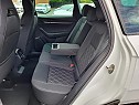 Škoda Karoq 1.5 TSI 110kW DSG SPORTLINE Škoda Karoq 1.5 TSI 110kW DSG SPORTLINE