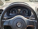 Volkswagen Caddy MAXI 1.6 TDi 75kW 5-míst Volkswagen Caddy MAXI 1.6 TDi 75kW 5-míst