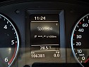 Volkswagen Caddy MAXI 1.6 TDi 75kW 5-míst Volkswagen Caddy MAXI 1.6 TDi 75kW 5-míst