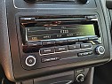 Volkswagen Caddy MAXI 1.6 TDi 75kW 5-míst Volkswagen Caddy MAXI 1.6 TDi 75kW 5-míst
