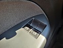 Volkswagen Caddy MAXI 1.6 TDi 75kW 5-míst Volkswagen Caddy MAXI 1.6 TDi 75kW 5-míst