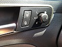 Volkswagen Caddy MAXI 1.6 TDi 75kW 5-míst Volkswagen Caddy MAXI 1.6 TDi 75kW 5-míst