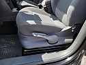 Volkswagen Caddy MAXI 1.6 TDi 75kW 5-míst Volkswagen Caddy MAXI 1.6 TDi 75kW 5-míst