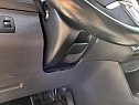 Volkswagen Caddy MAXI 1.6 TDi 75kW 5-míst Volkswagen Caddy MAXI 1.6 TDi 75kW 5-míst