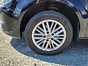Volkswagen Caddy MAXI 1.6 TDi 75kW 5-míst Volkswagen Caddy MAXI 1.6 TDi 75kW 5-míst