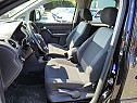 Volkswagen Caddy MAXI 1.6 TDi 75kW 5-míst Volkswagen Caddy MAXI 1.6 TDi 75kW 5-míst