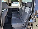 Volkswagen Caddy MAXI 1.6 TDi 75kW 5-míst Volkswagen Caddy MAXI 1.6 TDi 75kW 5-míst
