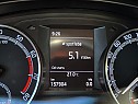 Škoda Rapid 1.0 TSI 81kW AMBITION *ČR