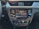 Škoda Rapid 1.0 TSI 81kW AMBITION *ČR
