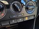 Škoda Rapid 1.0 TSI 81kW AMBITION *ČR