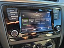 Škoda Rapid 1.0 TSI 81kW AMBITION *ČR