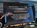 Škoda Rapid 1.0 TSI 81kW AMBITION *ČR