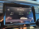Škoda Rapid 1.0 TSI 81kW AMBITION *ČR