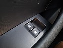 Škoda Rapid 1.0 TSI 81kW AMBITION *ČR
