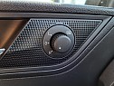 Škoda Rapid 1.0 TSI 81kW AMBITION *ČR