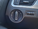Škoda Rapid 1.0 TSI 81kW AMBITION *ČR