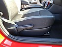Škoda Rapid 1.0 TSI 81kW AMBITION *ČR